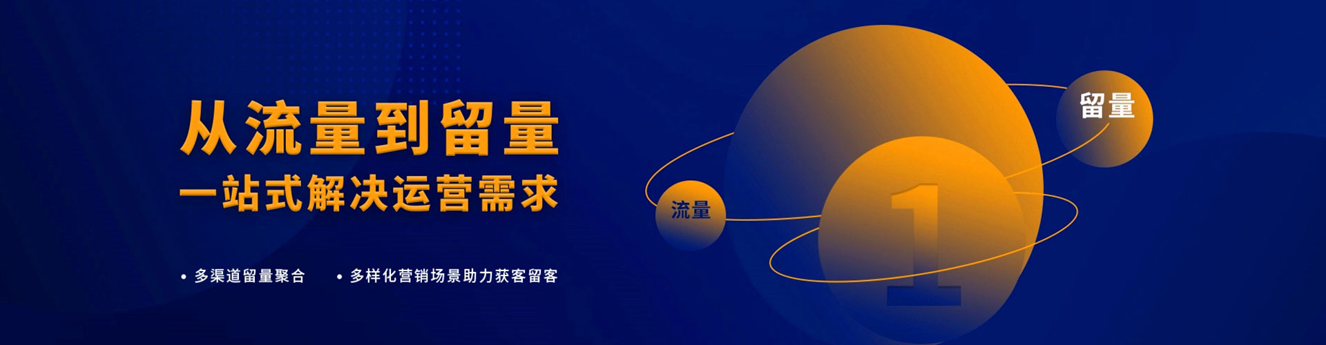 垦利如何百度推广